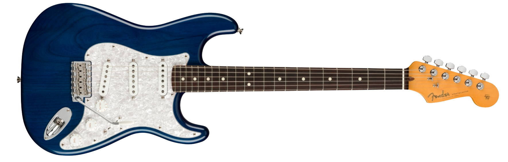 blade levinson cory wong エレキギター 美品 Fender made Cory Wong a signature hair tie! — Guitar Nutrition